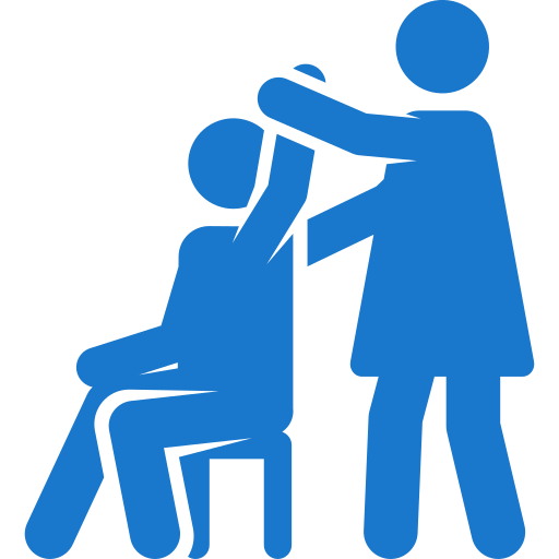  Chiropractor at Minto Medical Centre